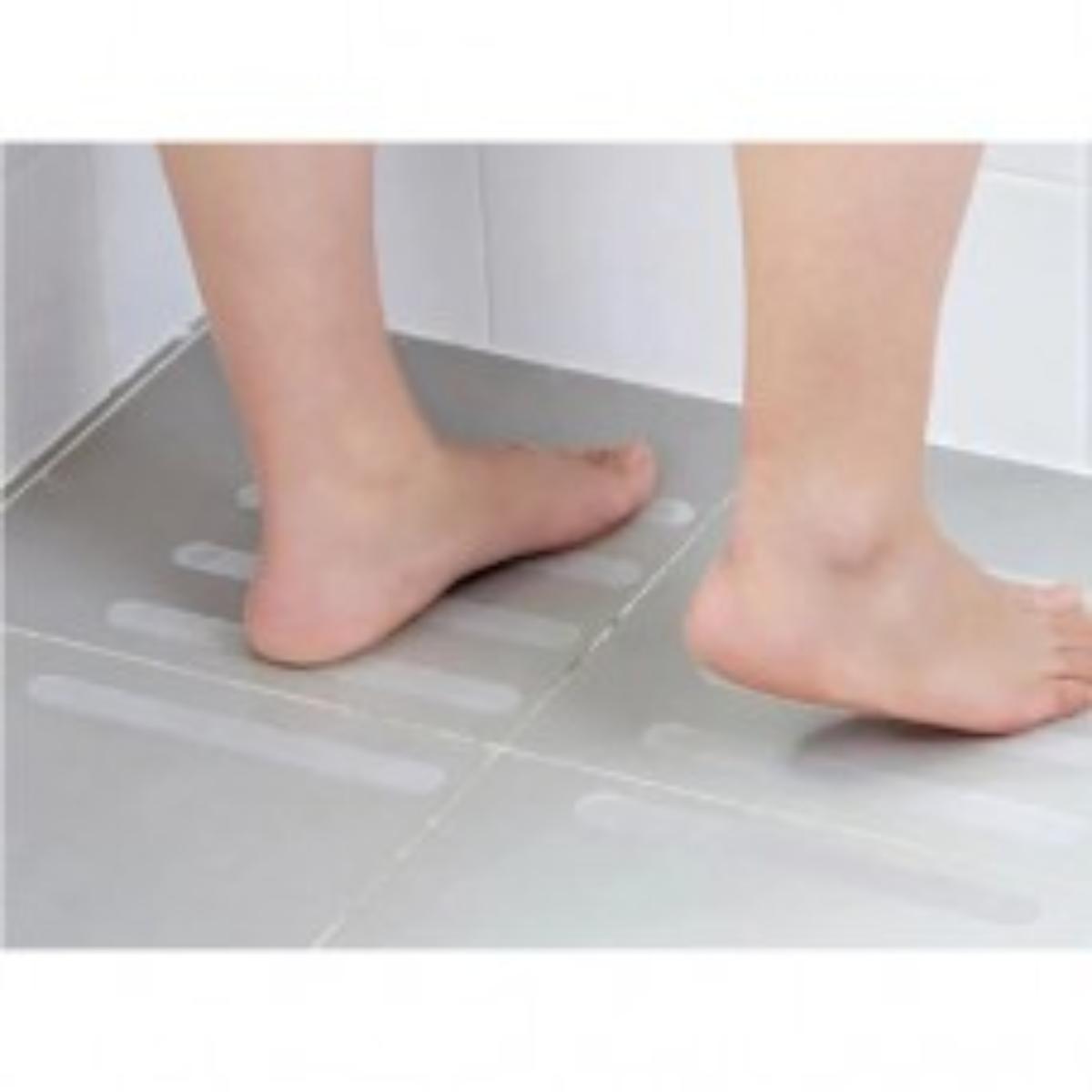 GripGuard Anti Slip Strips