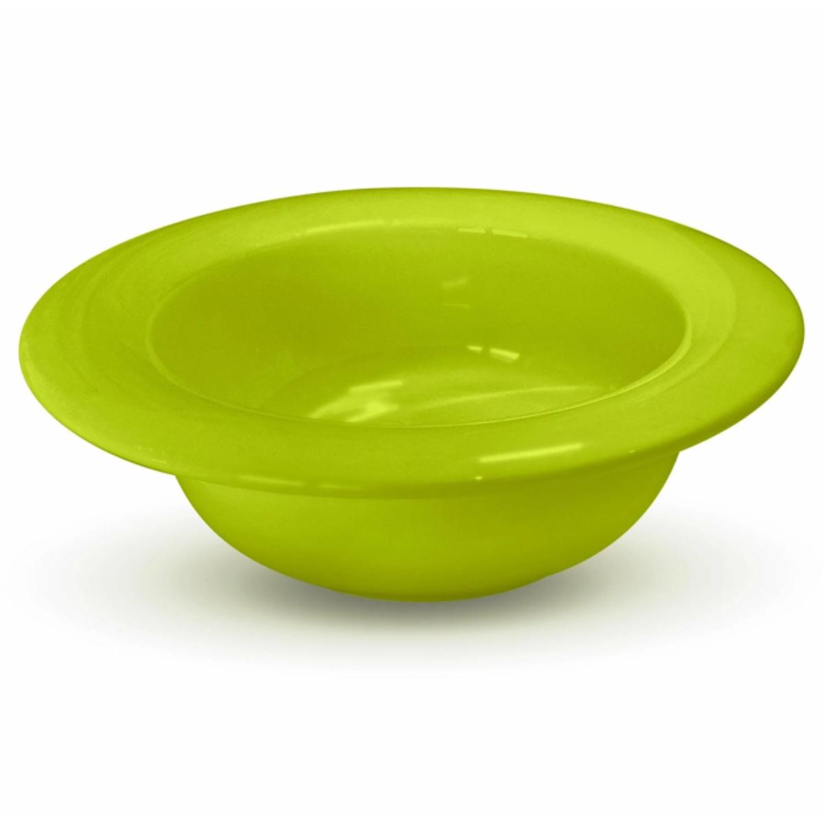 Scoop Bowl