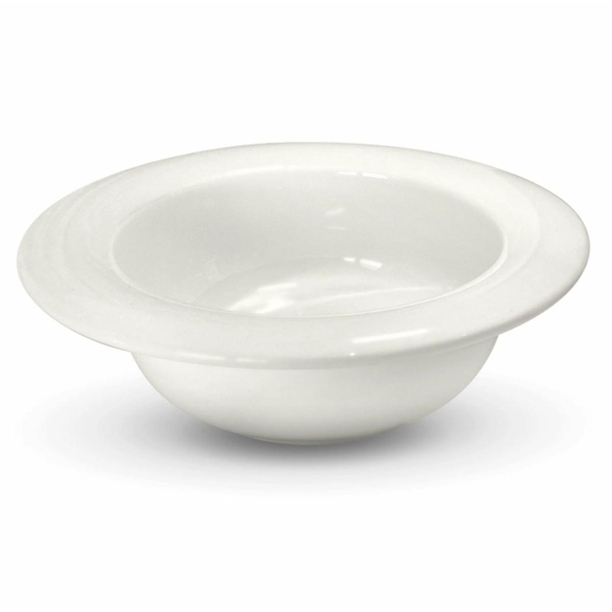Scoop Bowl