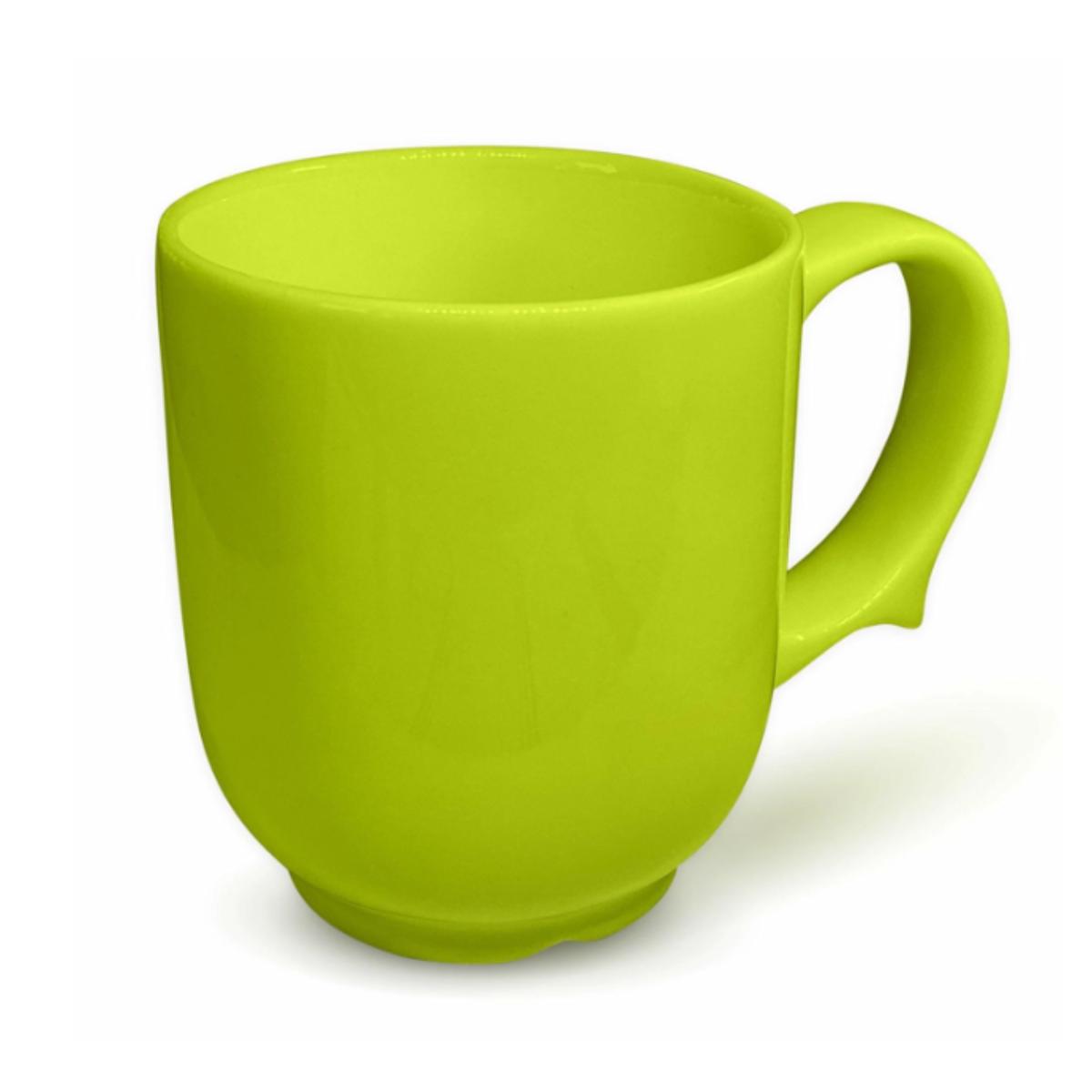 One handled Mug