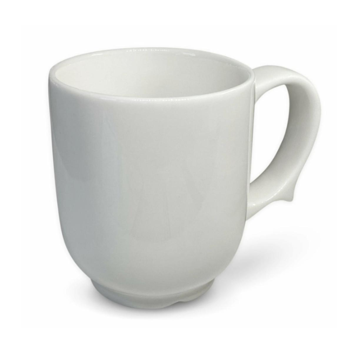 One handled Mug