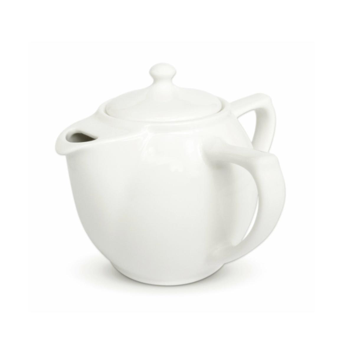 Two handled Teapot