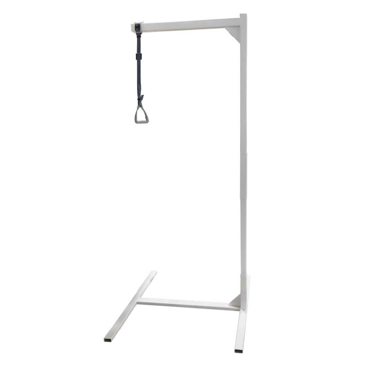 Free Standing Patient Helper