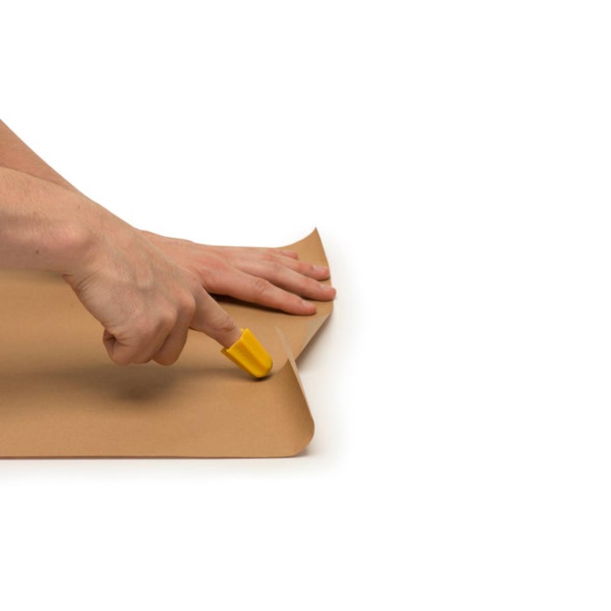 Active Hands Nimble
