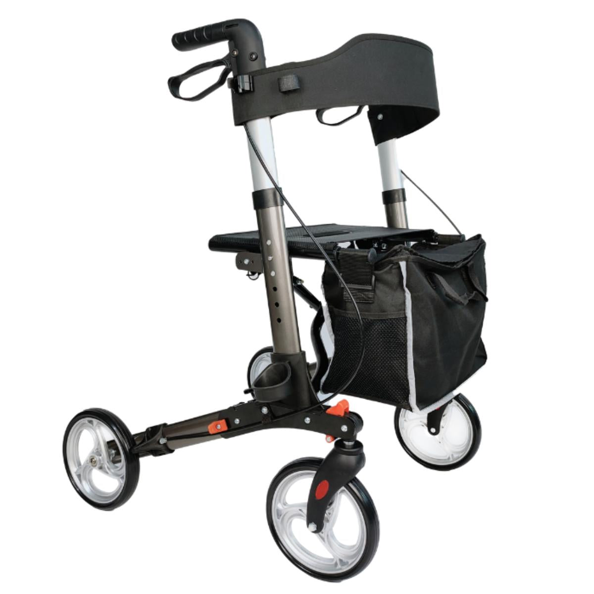 Airmax Z03 Medium Rollator