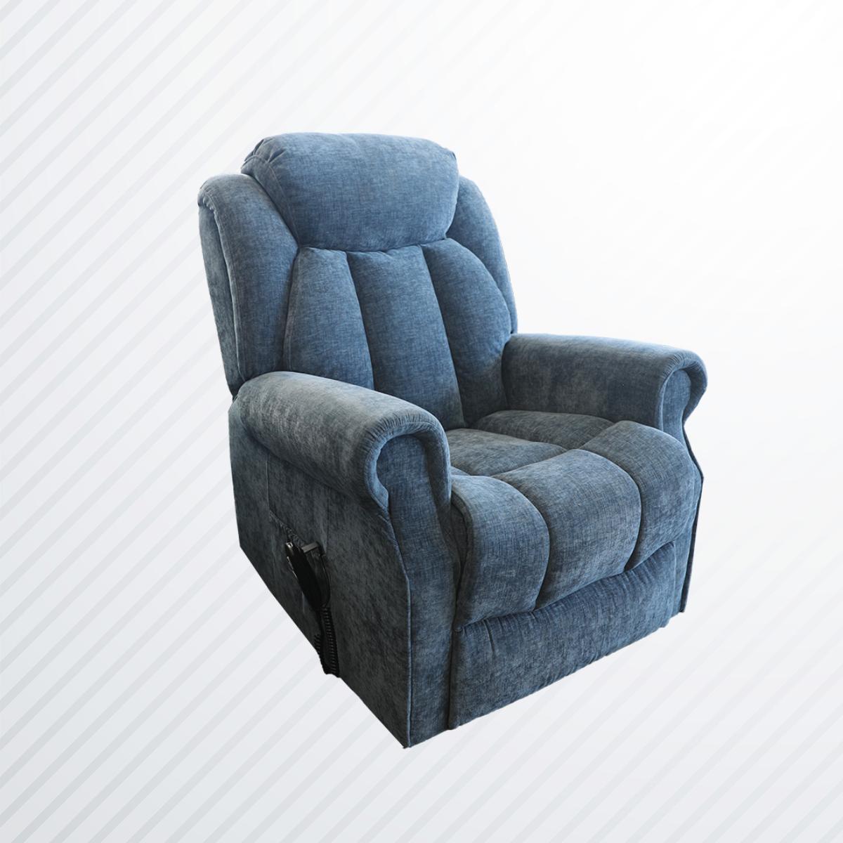 Ashley Lift Chair