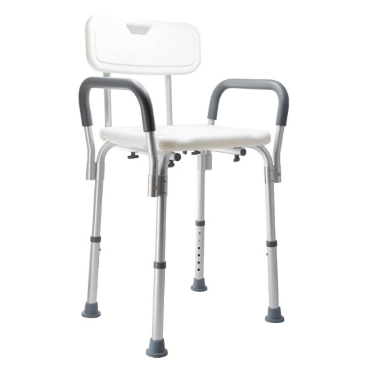 Aspire Homecare Shower Chair