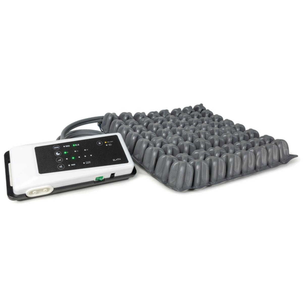 Configura Comfort Alternating Air Cushion