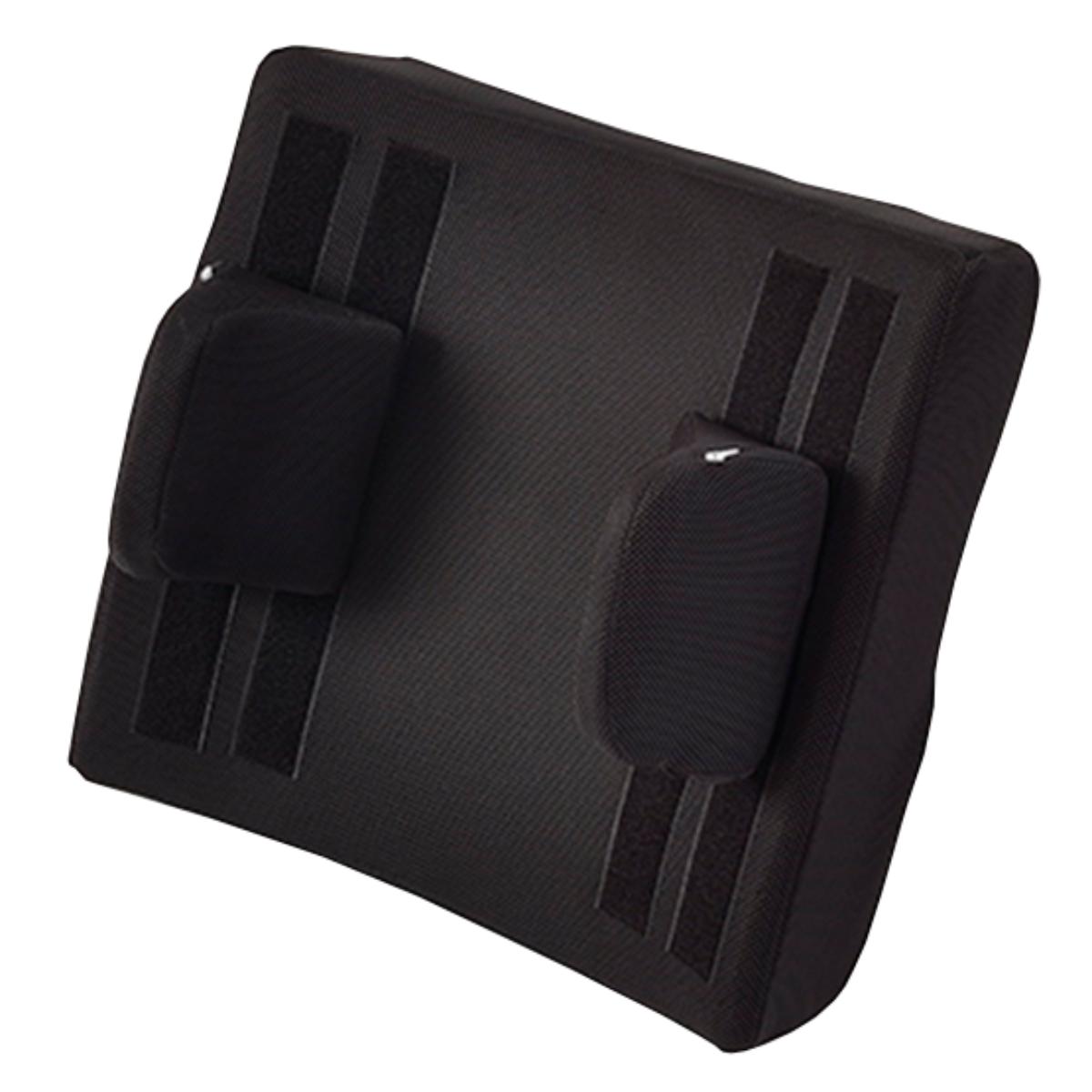 Configura Comfort Adjustable Lateral Support Backrest