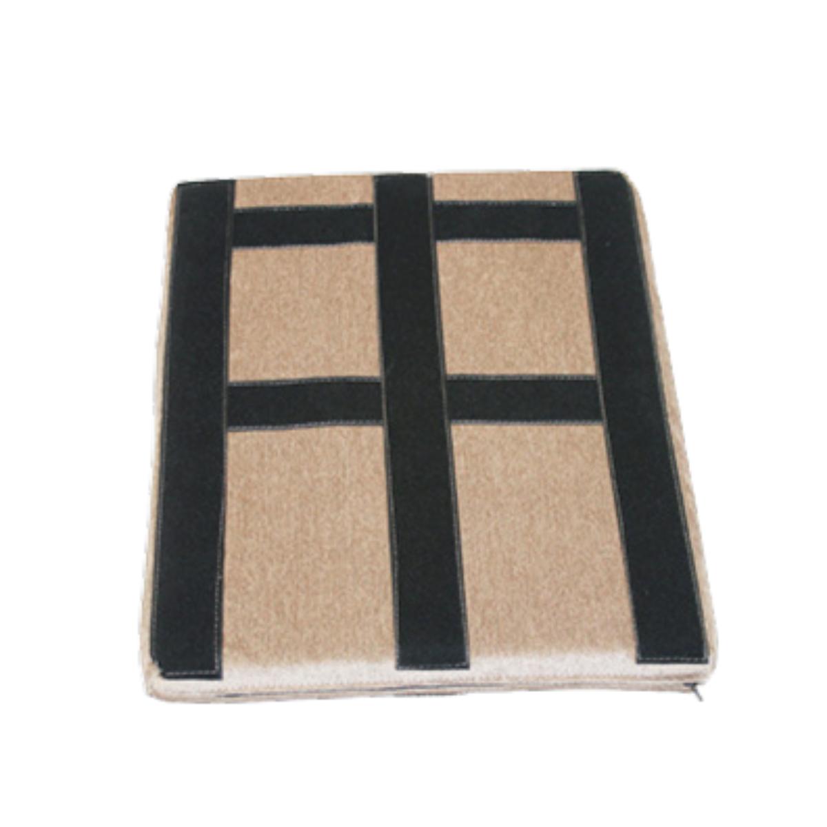 Configura Comfort Depth Adjustment Kit