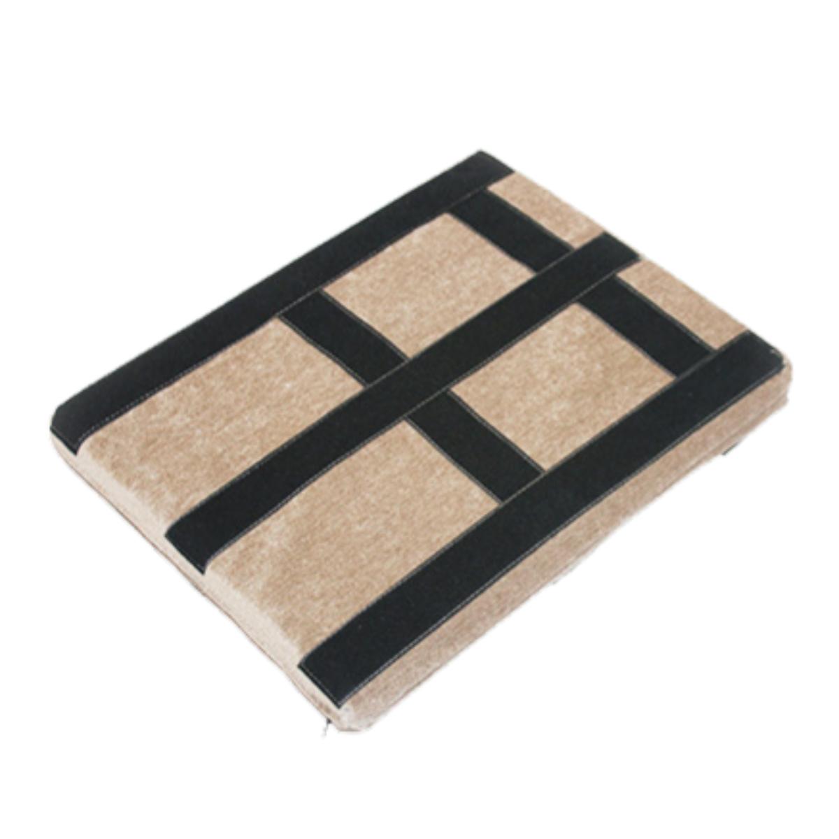 Configura Comfort Depth Adjustment Kit