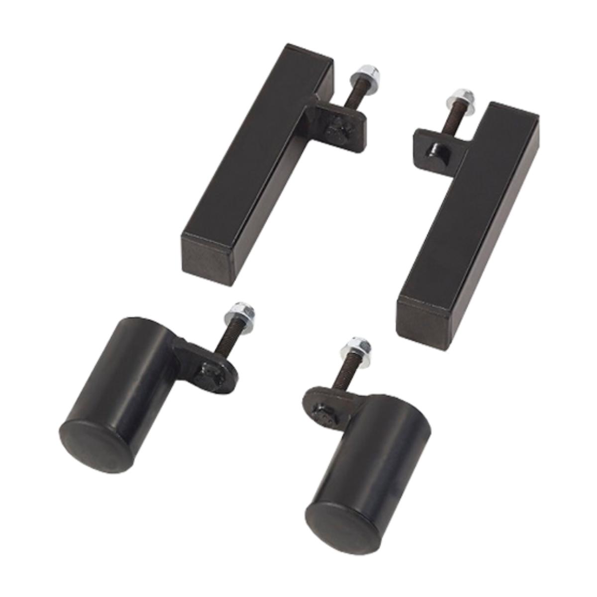 Configura Comfort Height Adjustment Kit