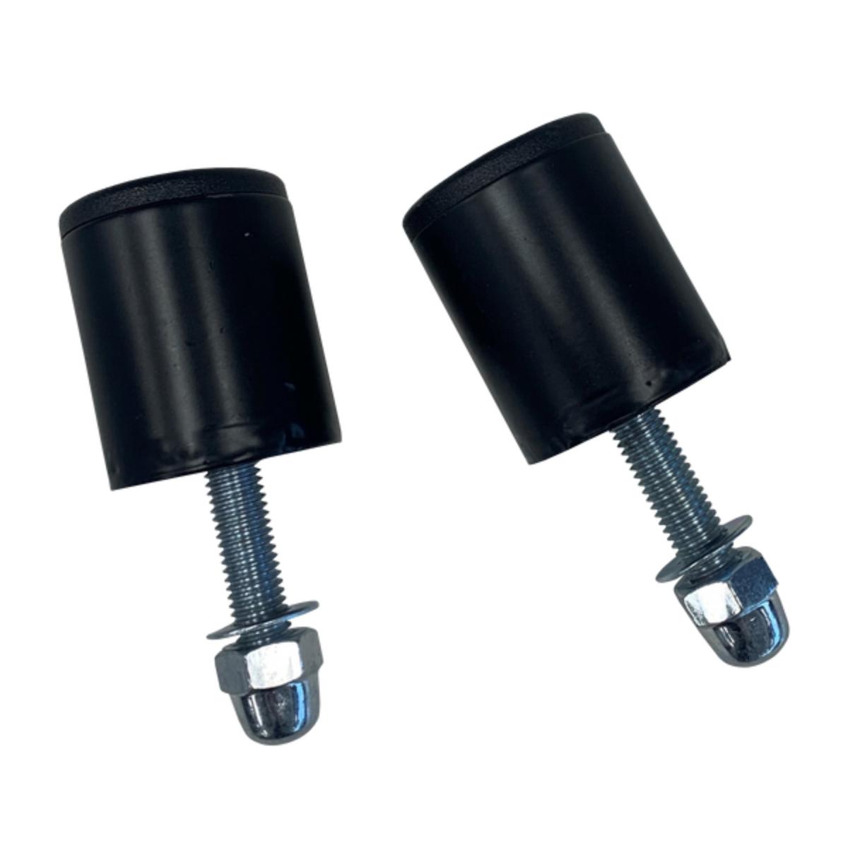 Configura Comfort | Height Adjustment Kit 25mm, (Lowers Chair)
