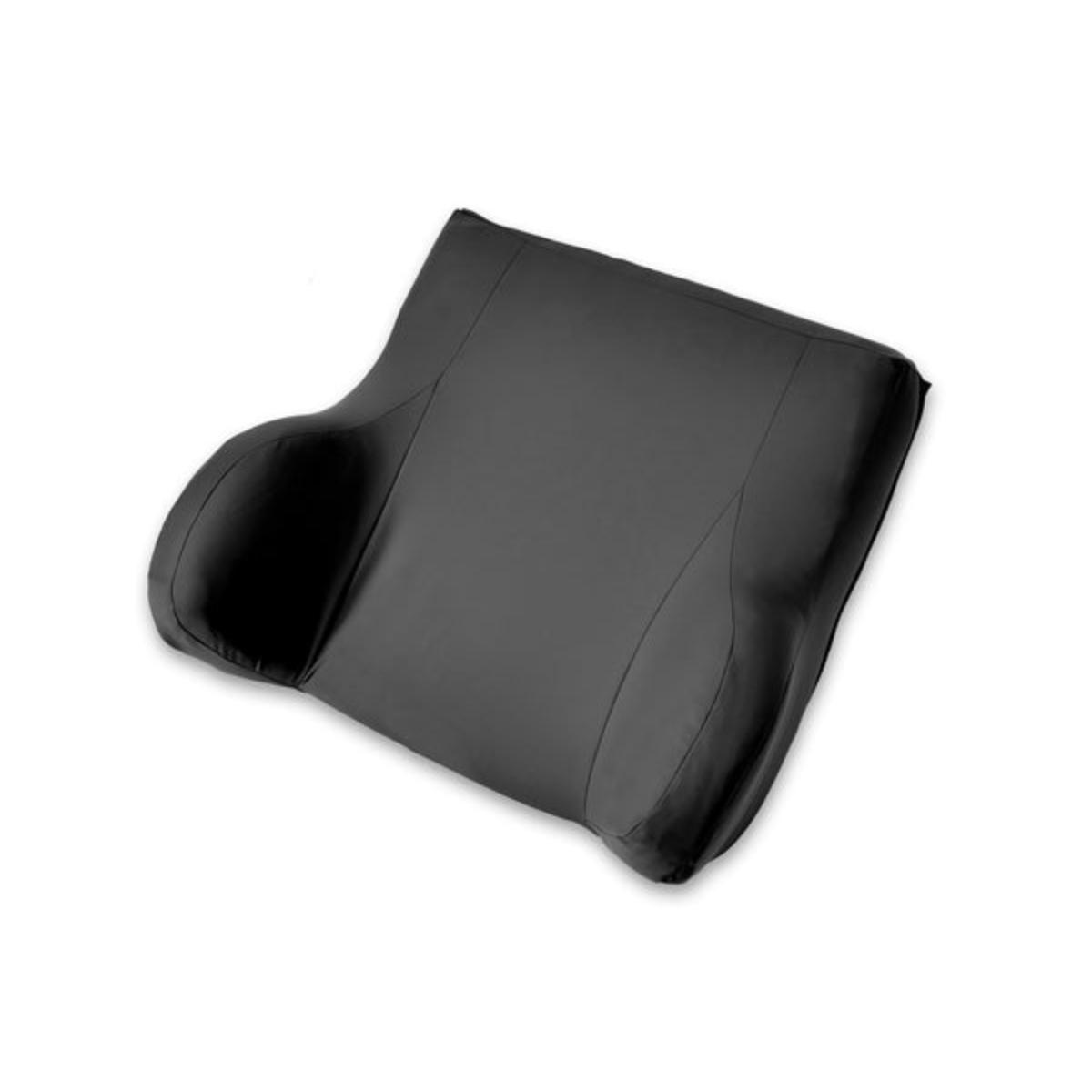 Configura Comfort Lateral Support Backrest Kit