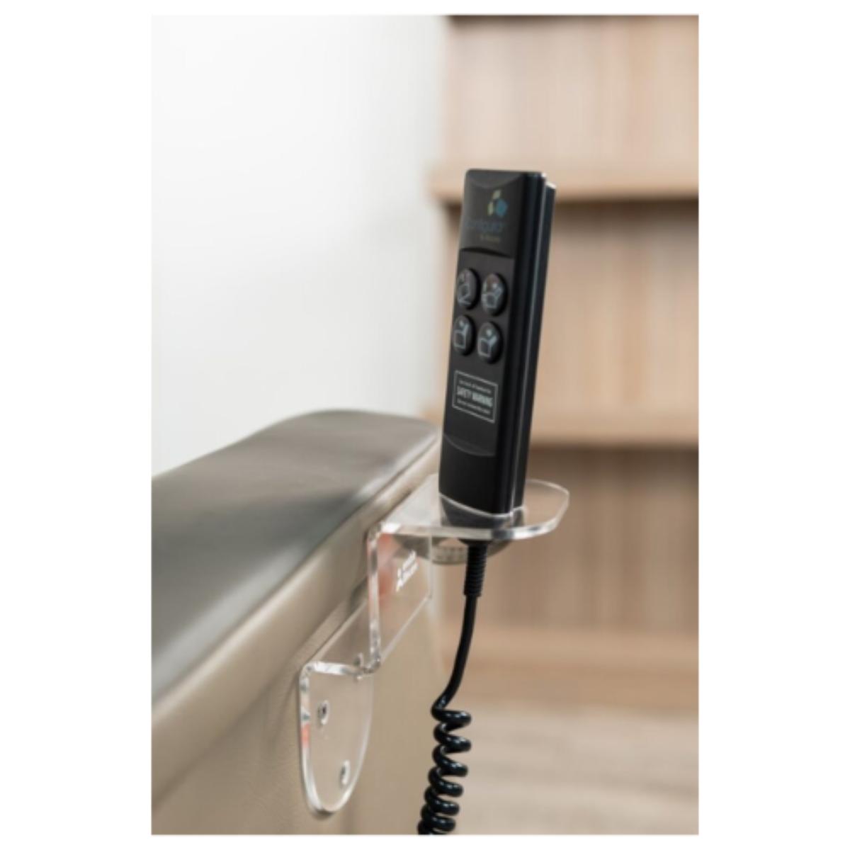 Configura Comfort Handset Holder