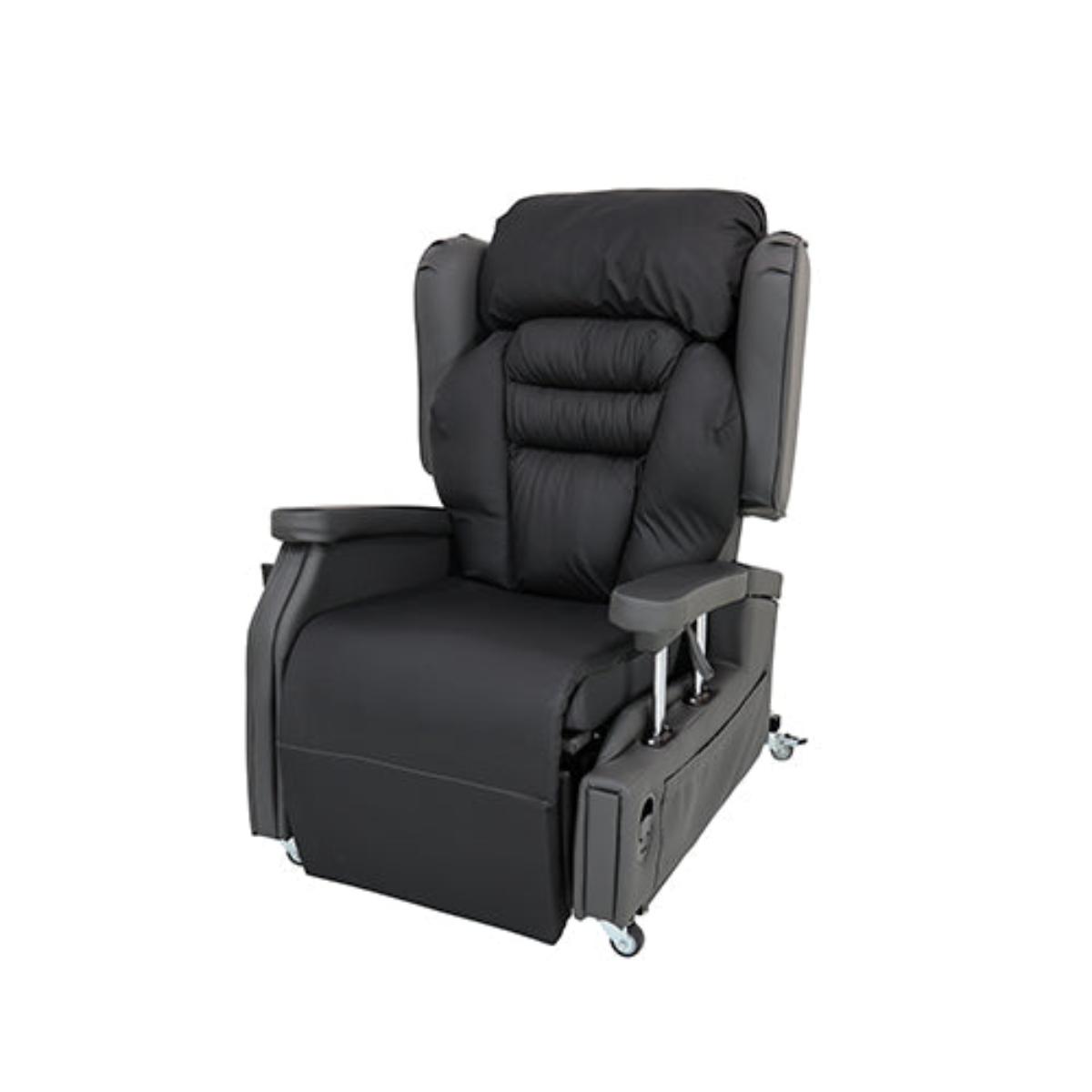 Configura Cocoon Backrest