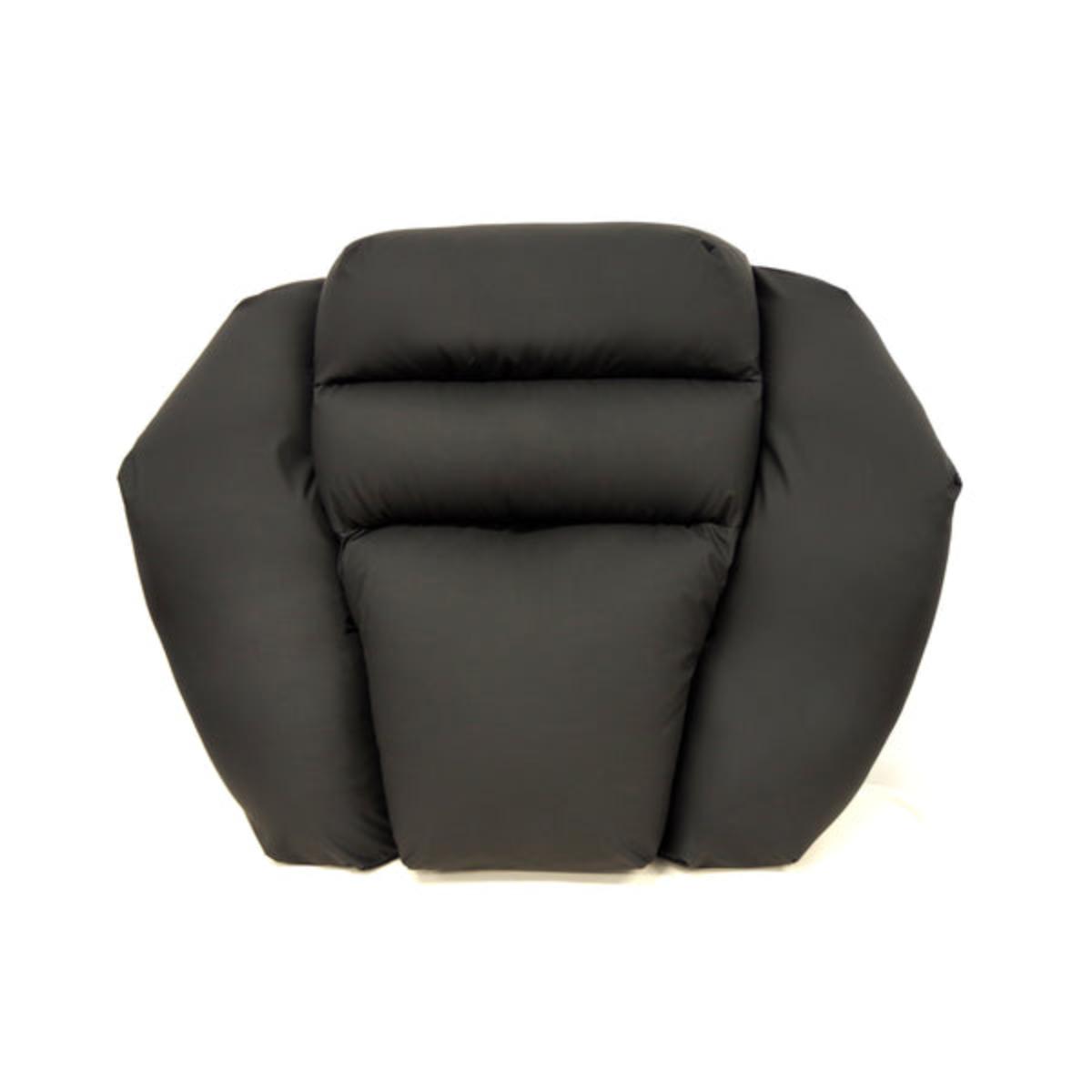 Configura Cocoon Backrest
