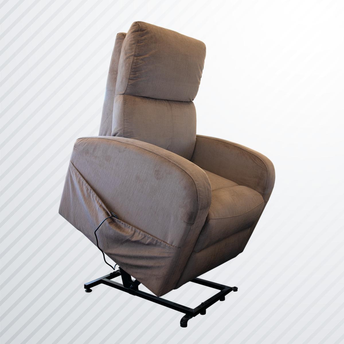 Anvil Lift Chair