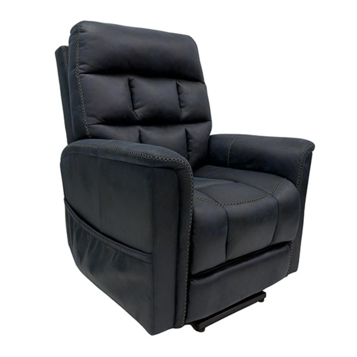 Aspire Monet X5 Lift Recline Chair