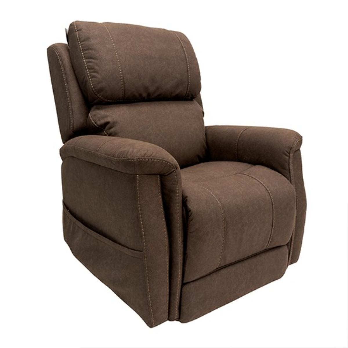 Aspire Matisse X5 Lift Recline Chair