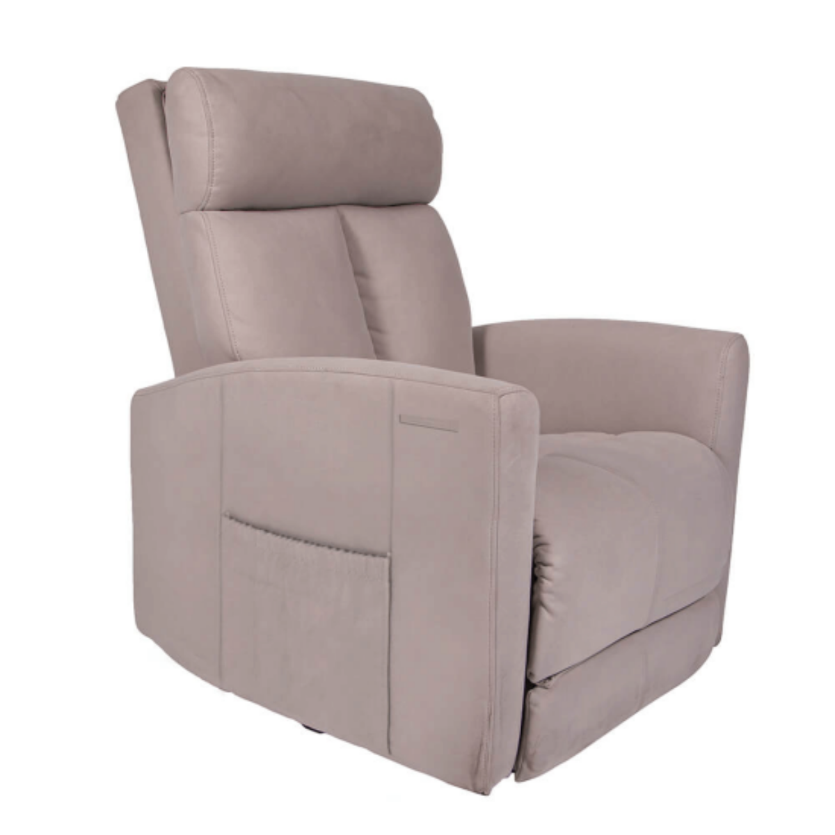 Aspire Renoir Quattro Lift Recliner Chair – Ex-Demo