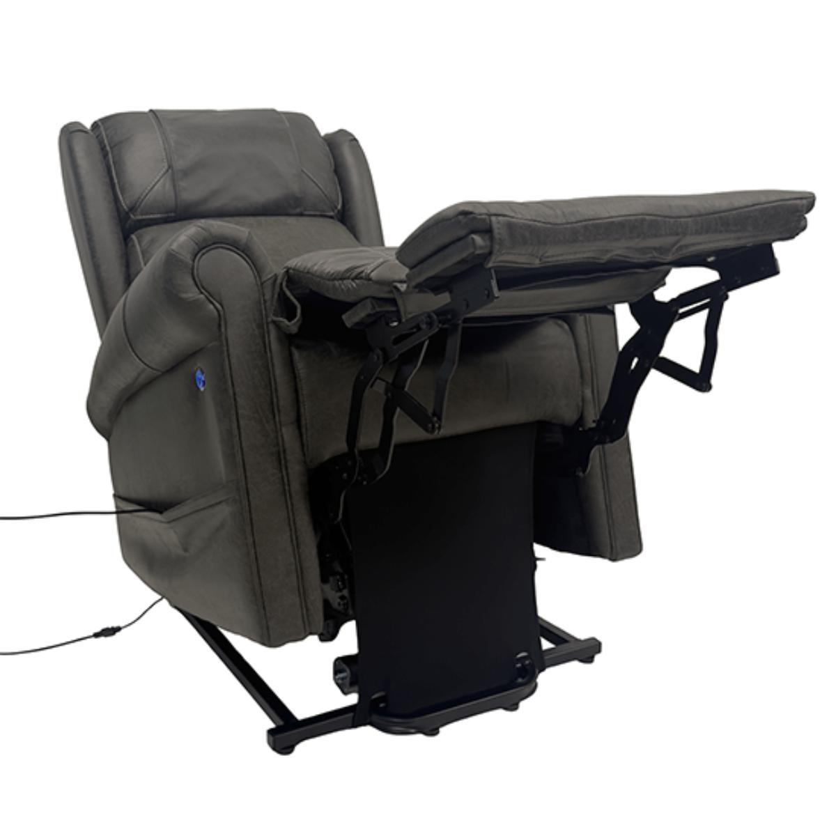 Aspire Gabriel X5 Lift Recline Chair