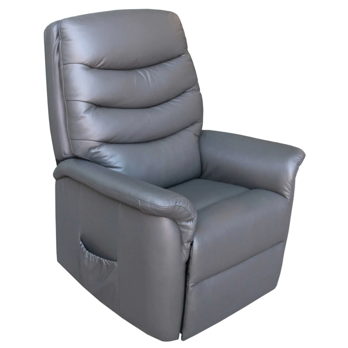Avante Studio Lift Chair