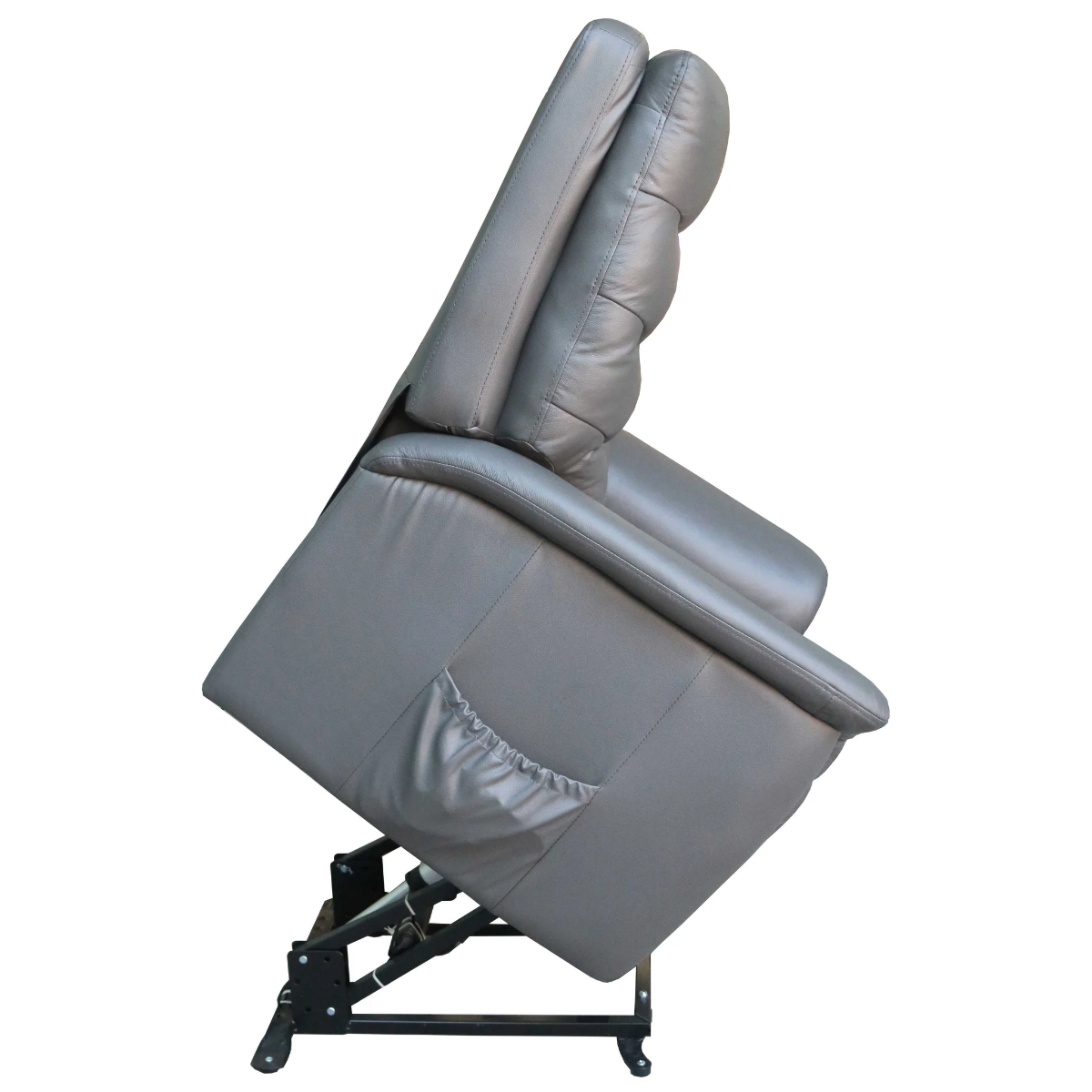 Avante Studio Lift Chair