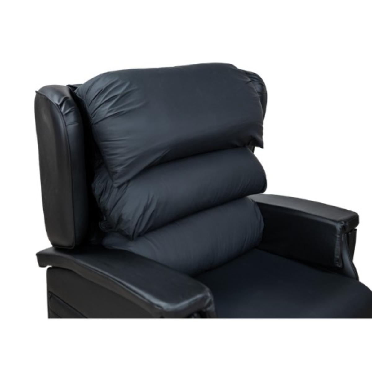 Configura Bariatric Chair