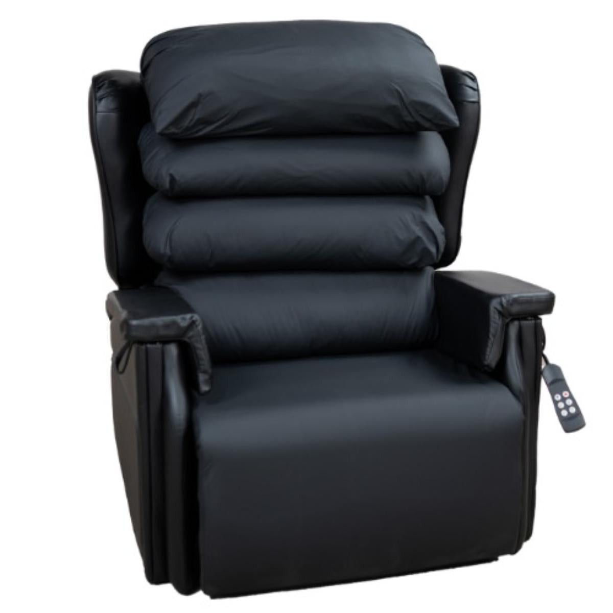 Configura Bariatric Chair