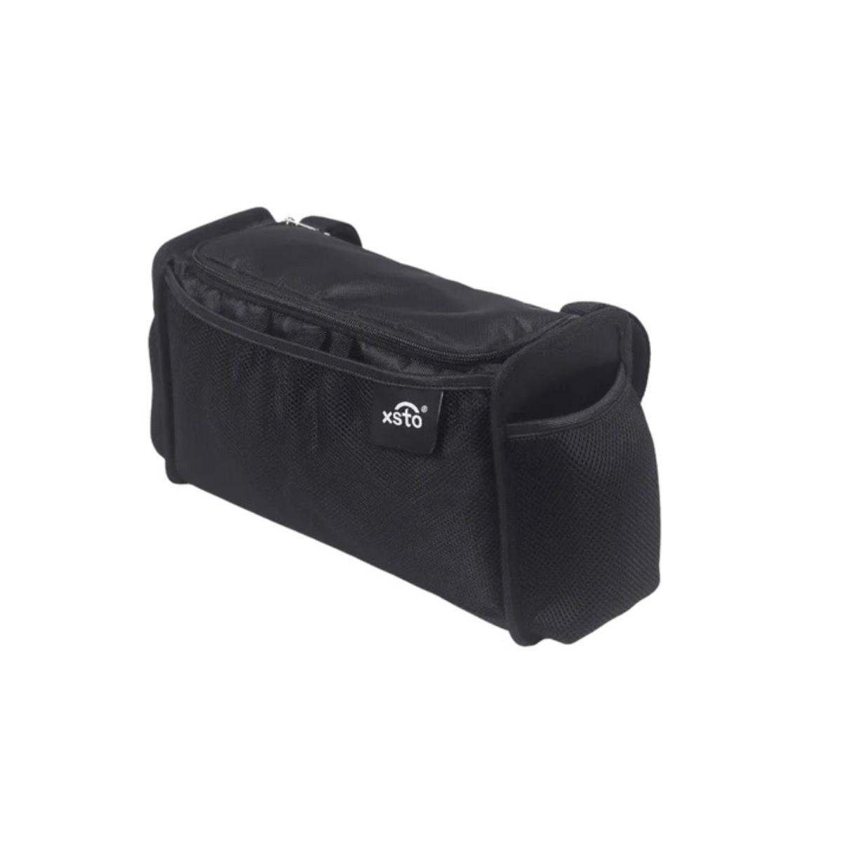 Sidebag - M4 Power Wheelchair