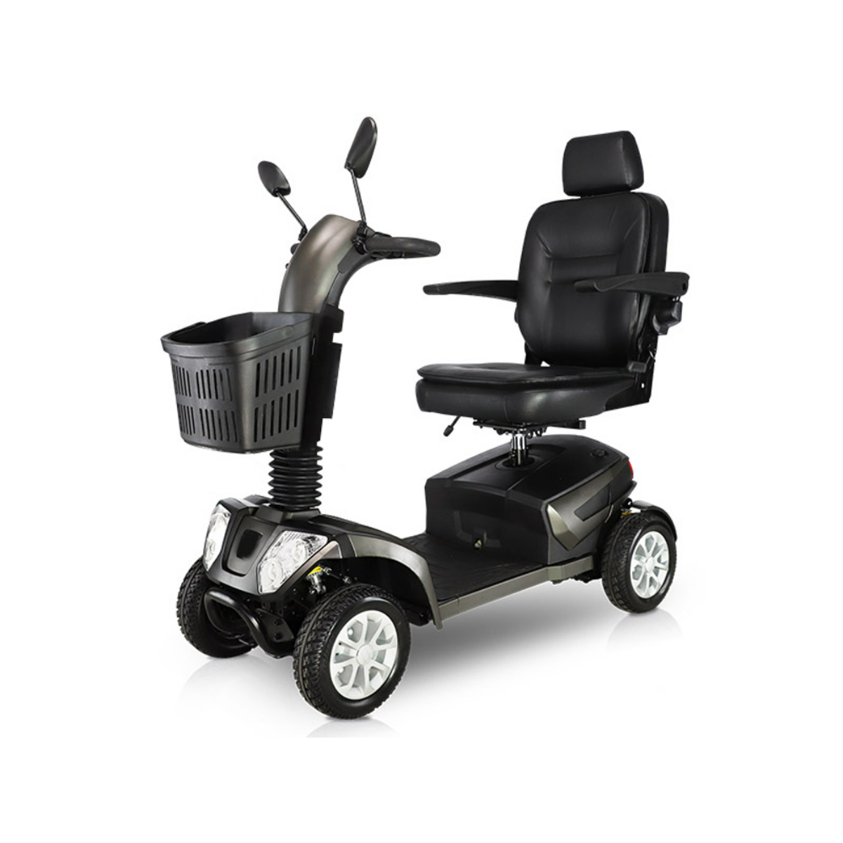 Daytona - TopGun Mobility Scooter