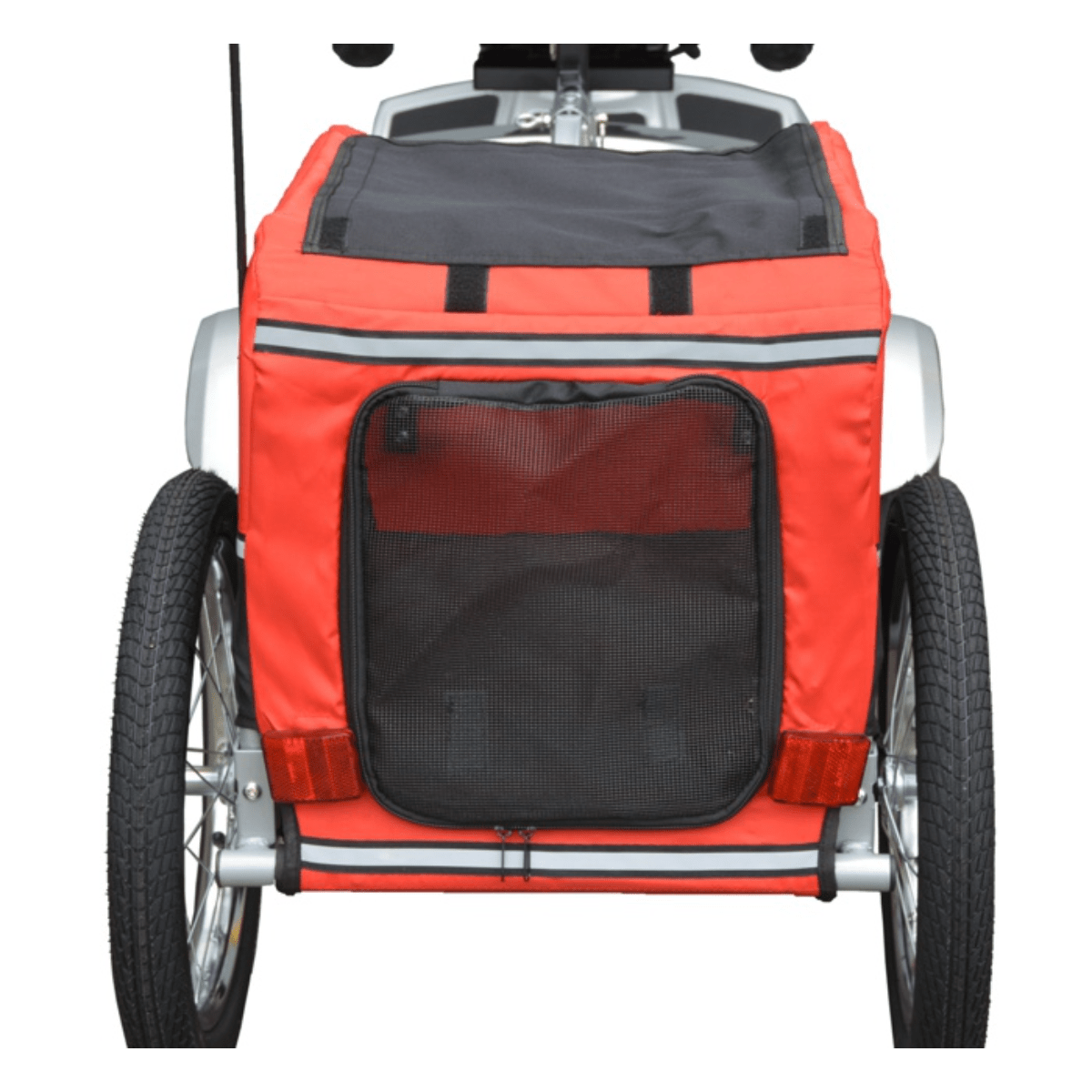 Scooter Pet Carrier