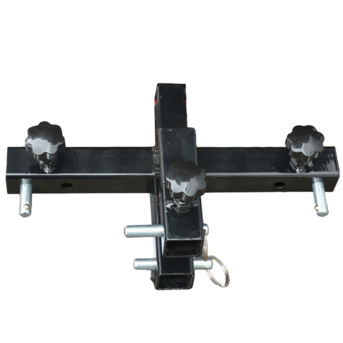 Multi Receiver (Adapter)