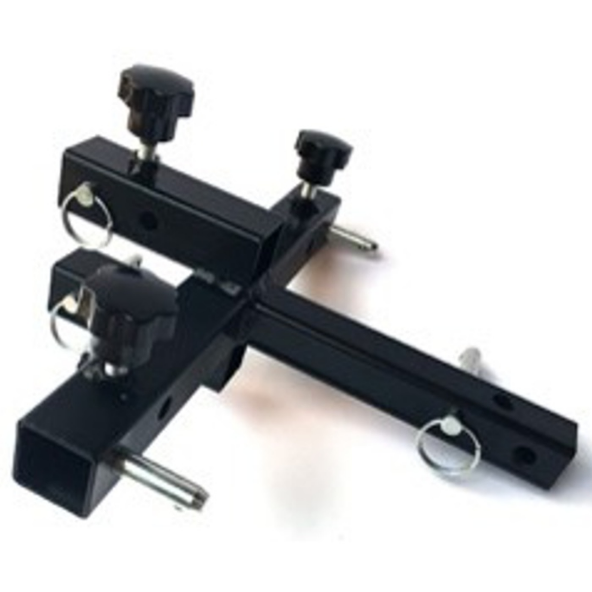 Multi Receiver (Adapter) - TopGun Mobility