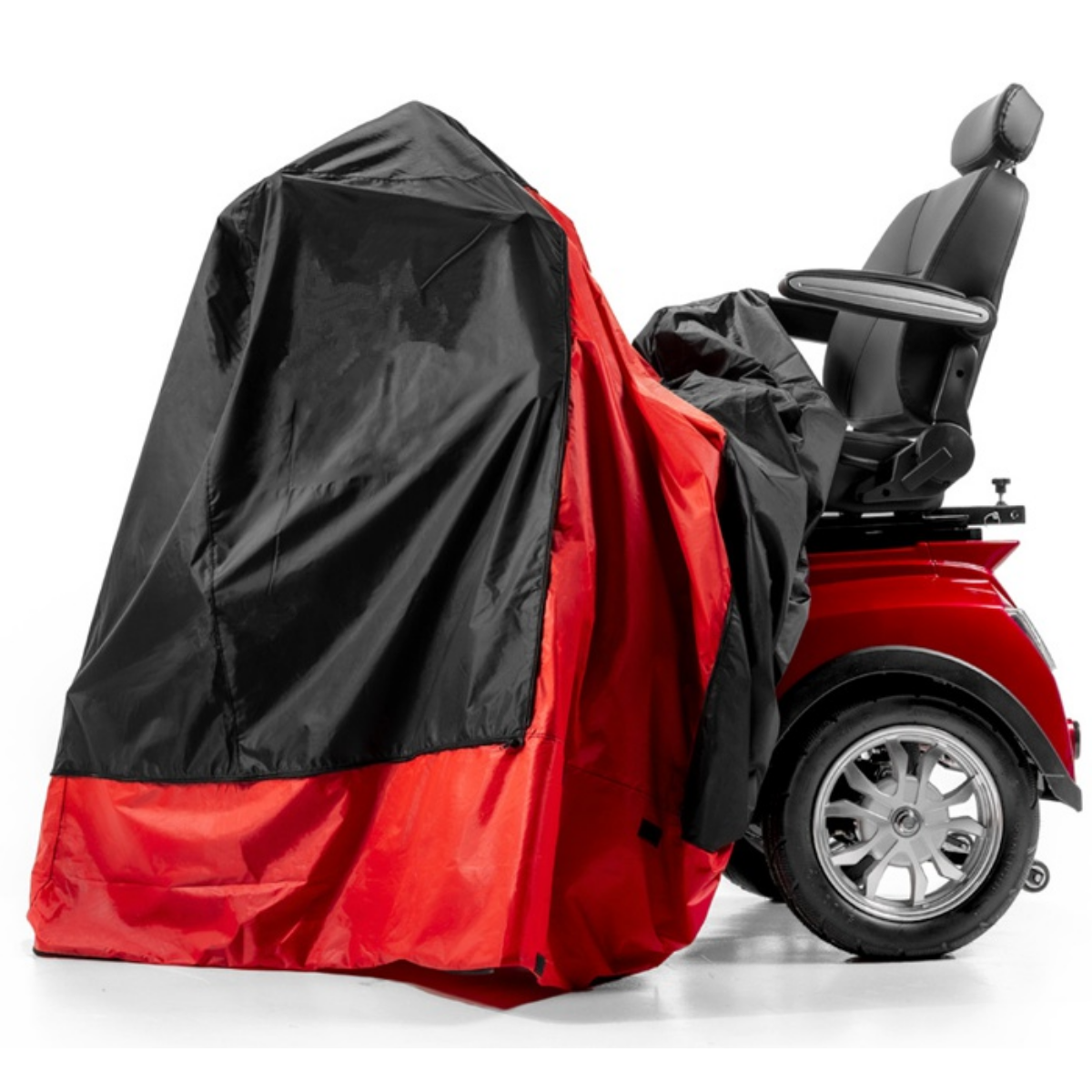 Scooter Universal Cover - TopGun Mobility