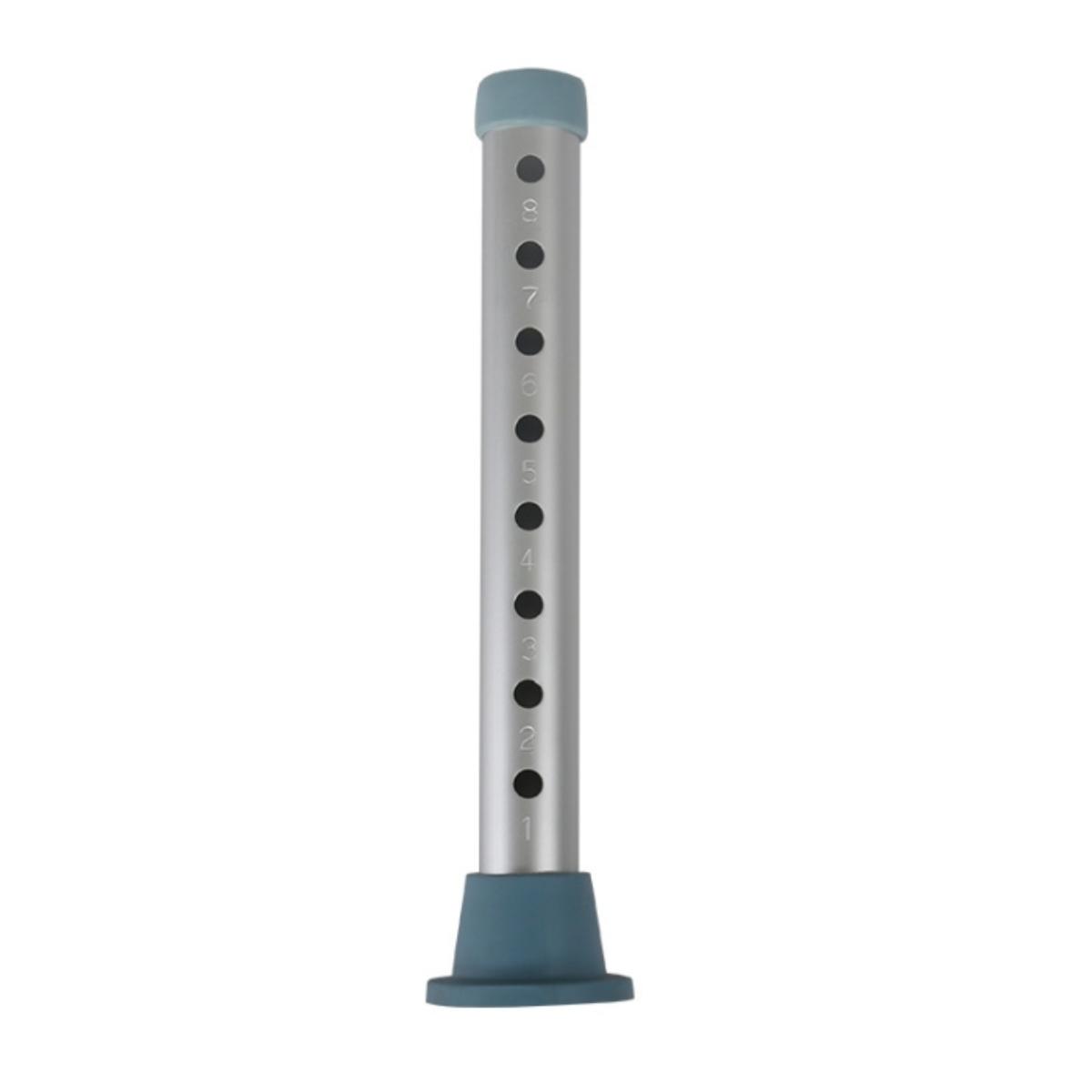 Shower Stool