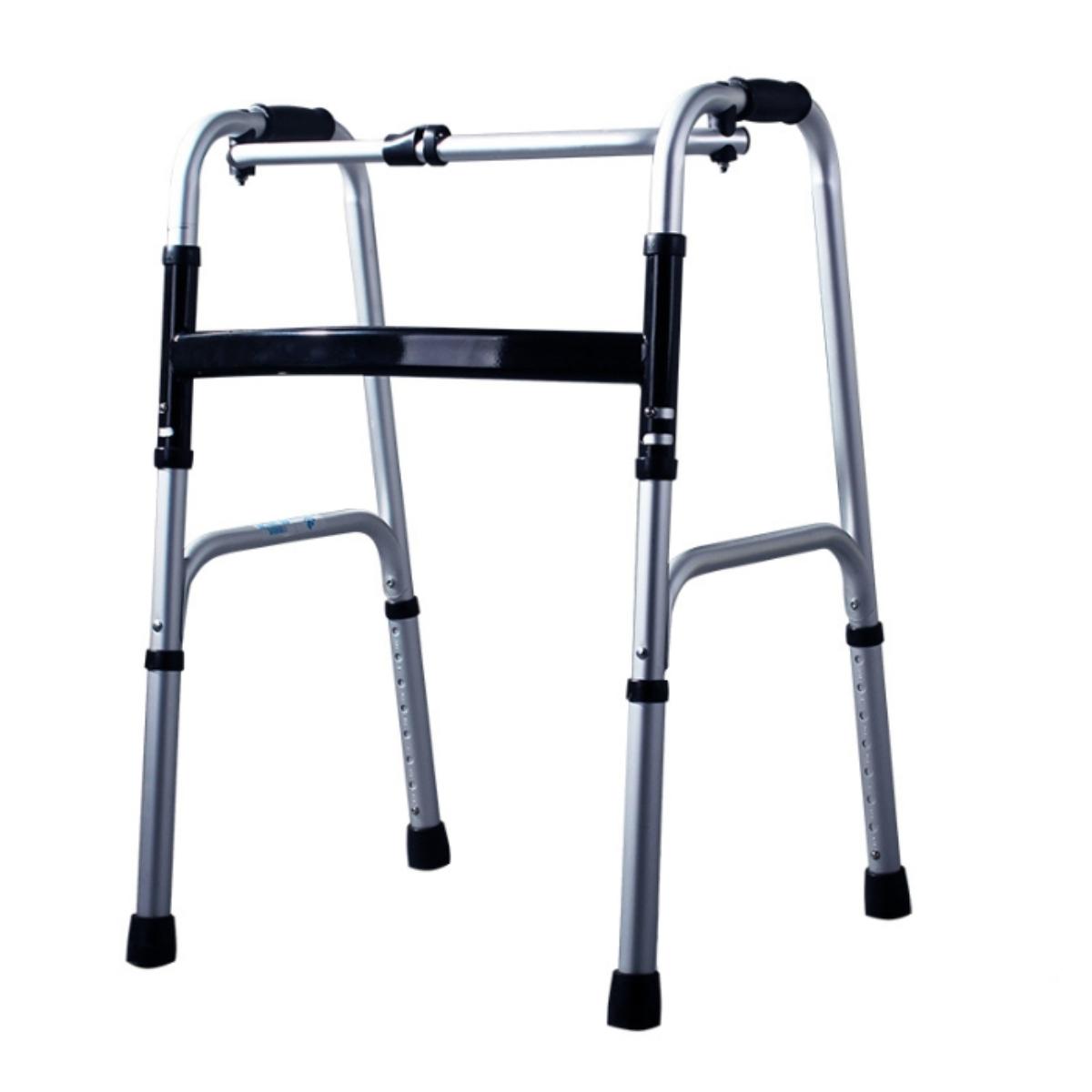 Walking Frame-TopGun Mobility