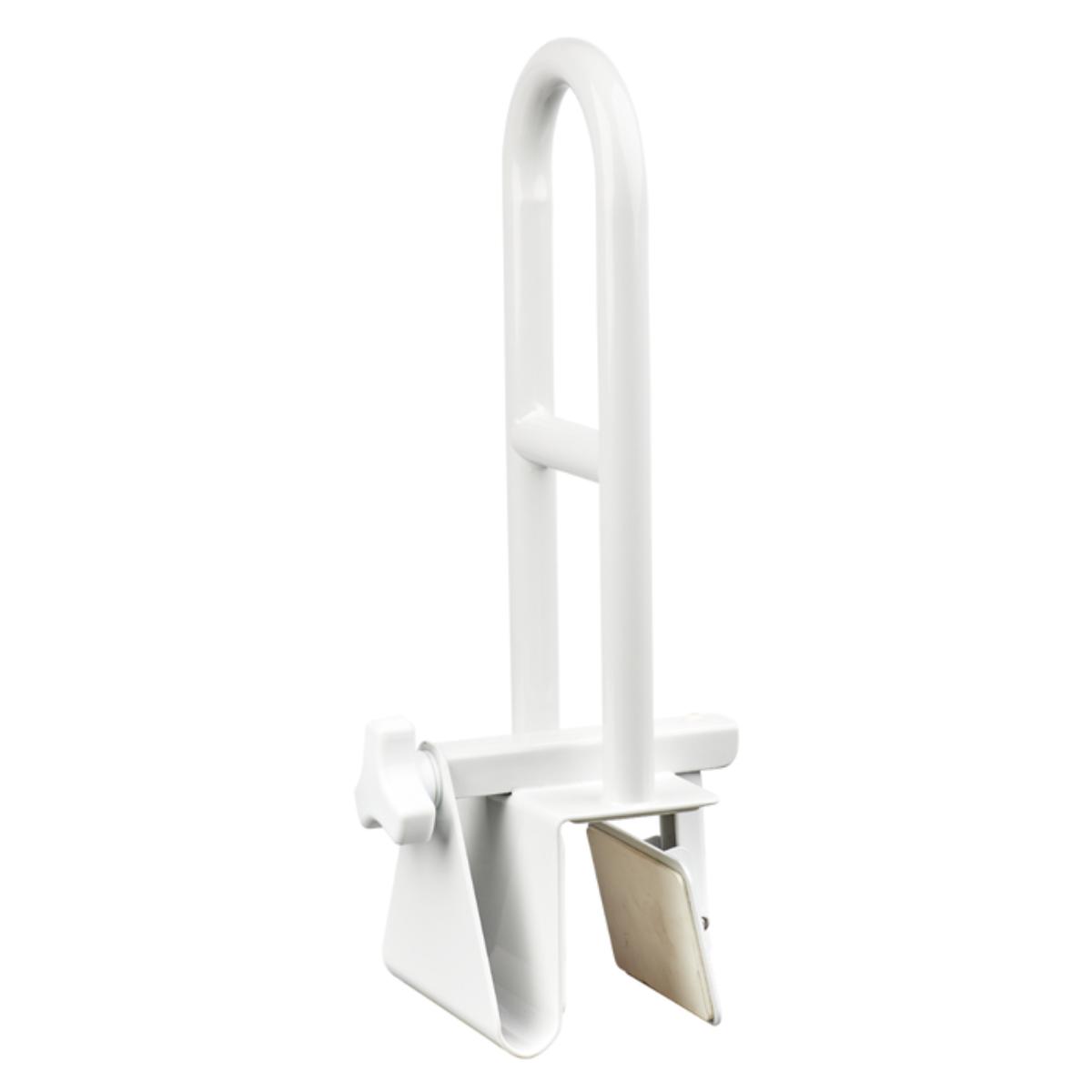 Homecraft Tub Mount Bath Rail