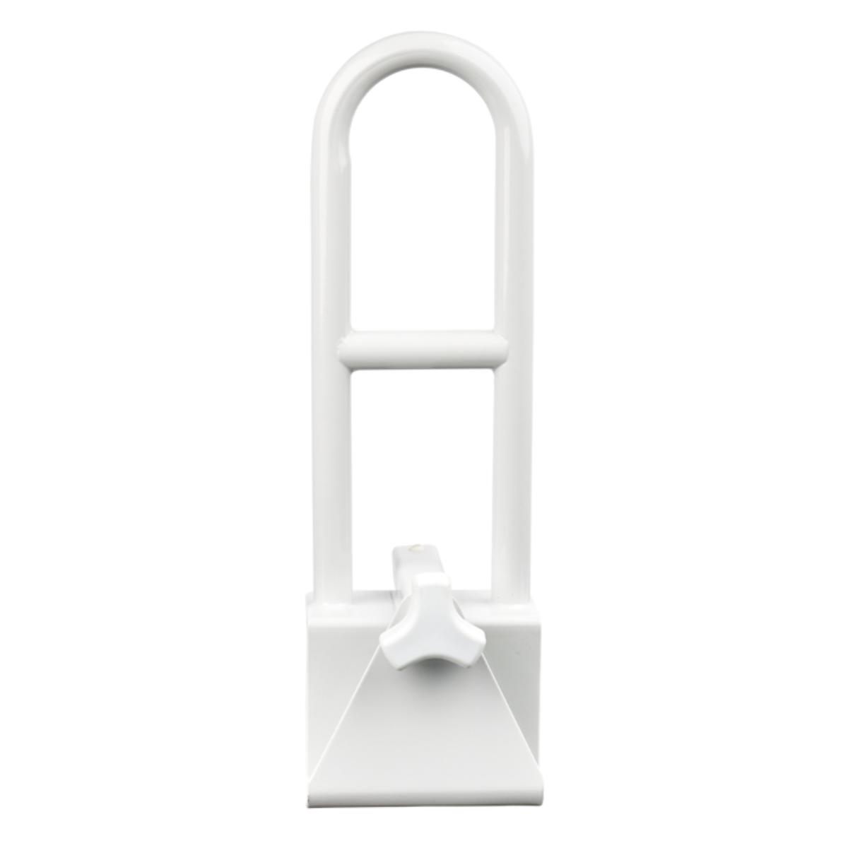 Homecraft Tub Mount Bath Rail