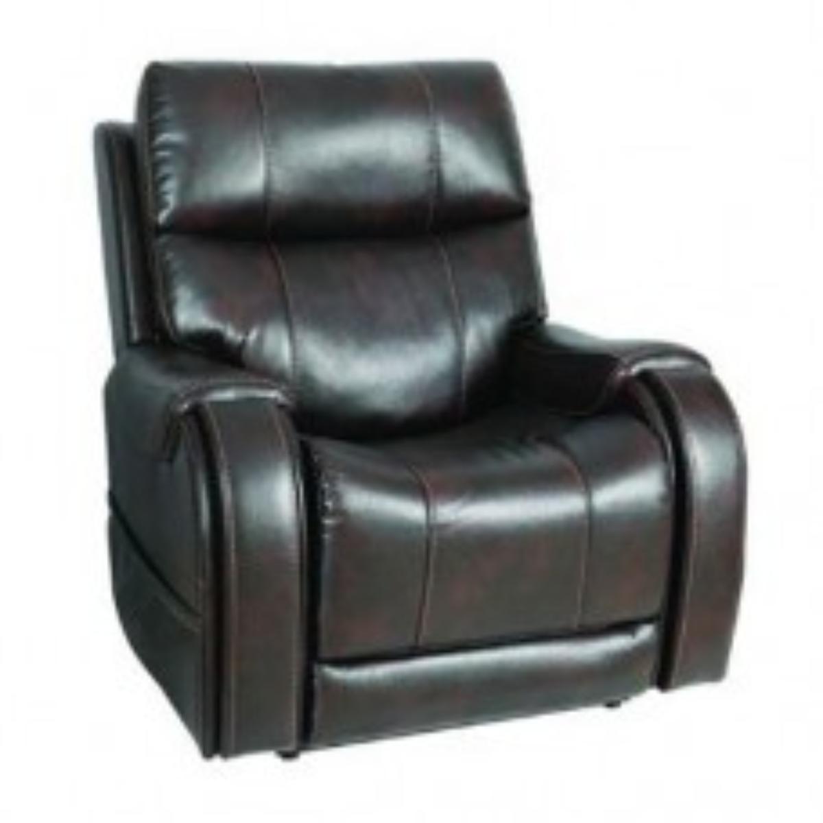 Seagrove Rise Recliner Chair