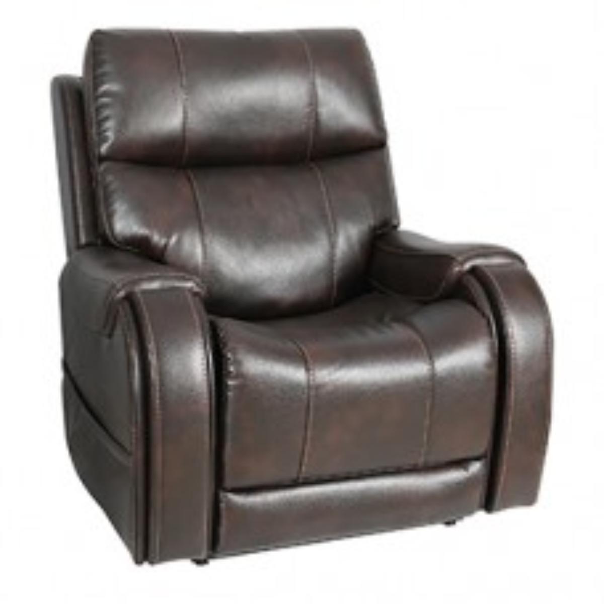 Seagrove Rise Recliner Chair