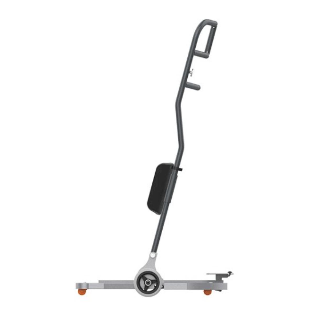 Aspire Go Turner (Hire)