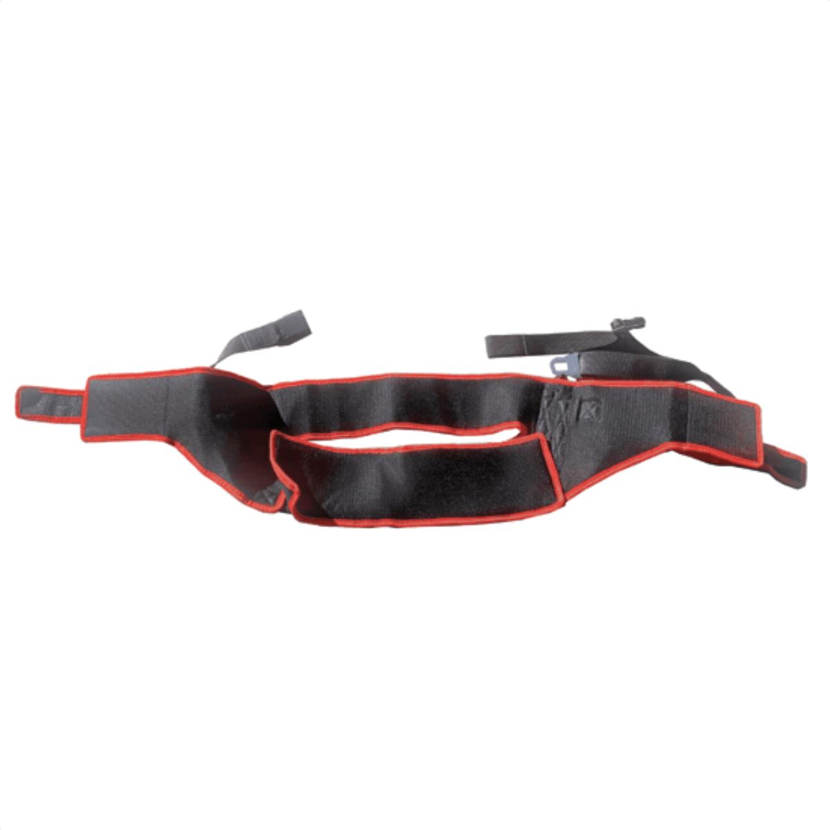 Aspire Go Turner Standing Slings