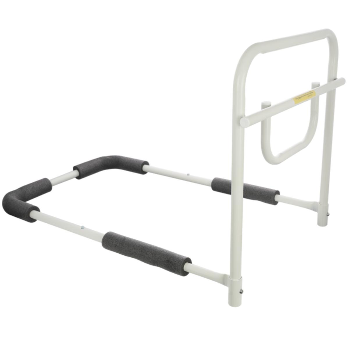 Security Home Bed Rail