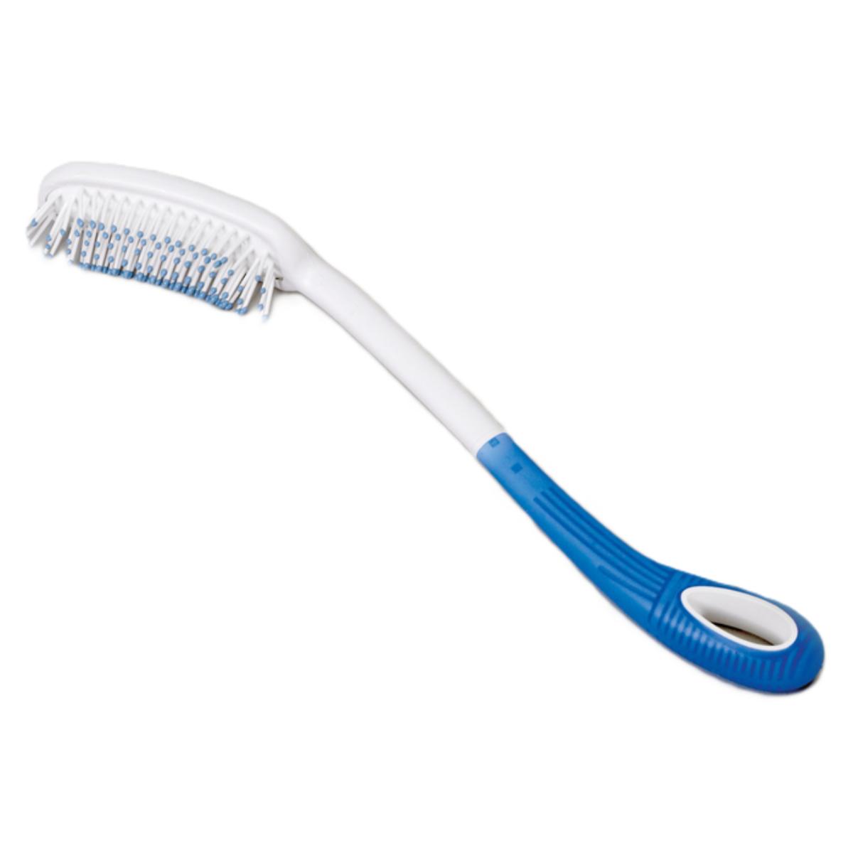 Etac Beauty Ergo Long-Handled Brush & Comb