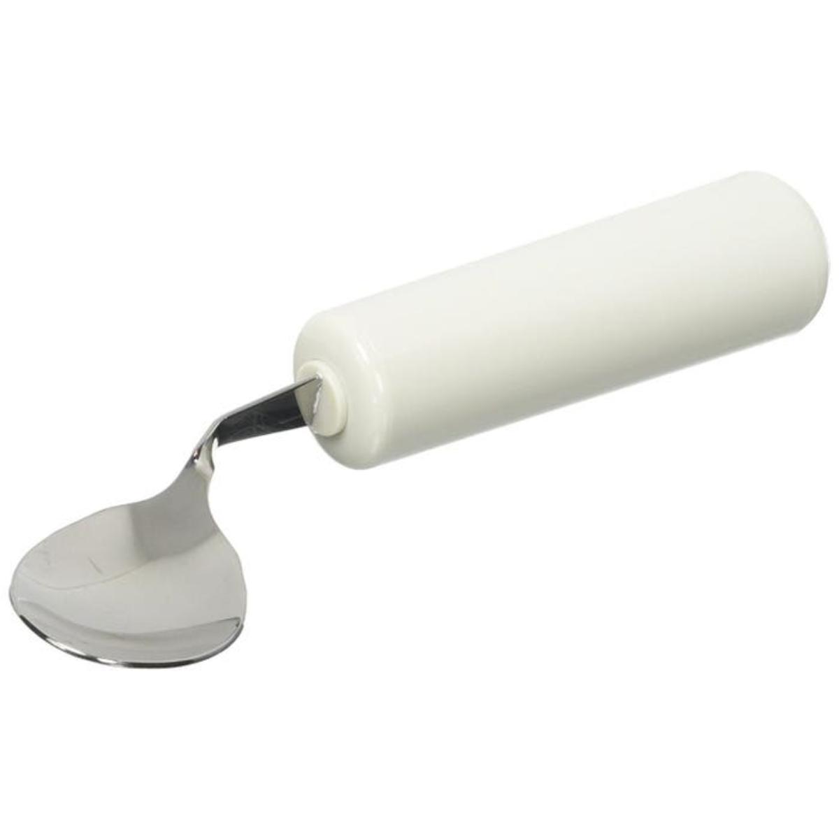 Homecraft Queens Angled Built-Up Cutlery