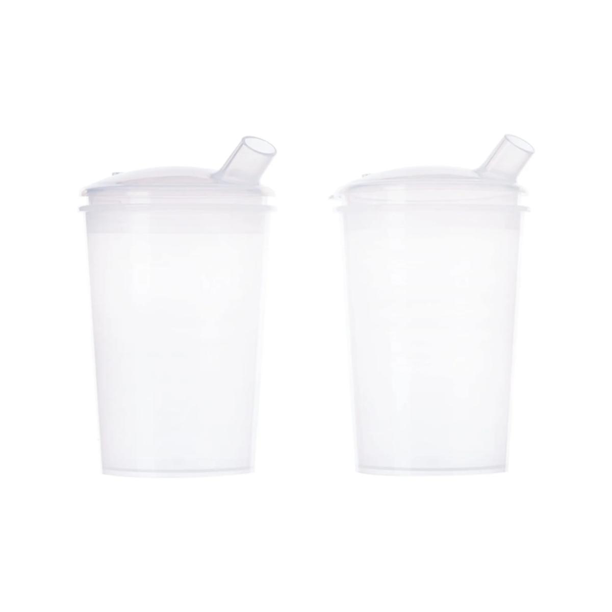 Homecraft Feeding Cup