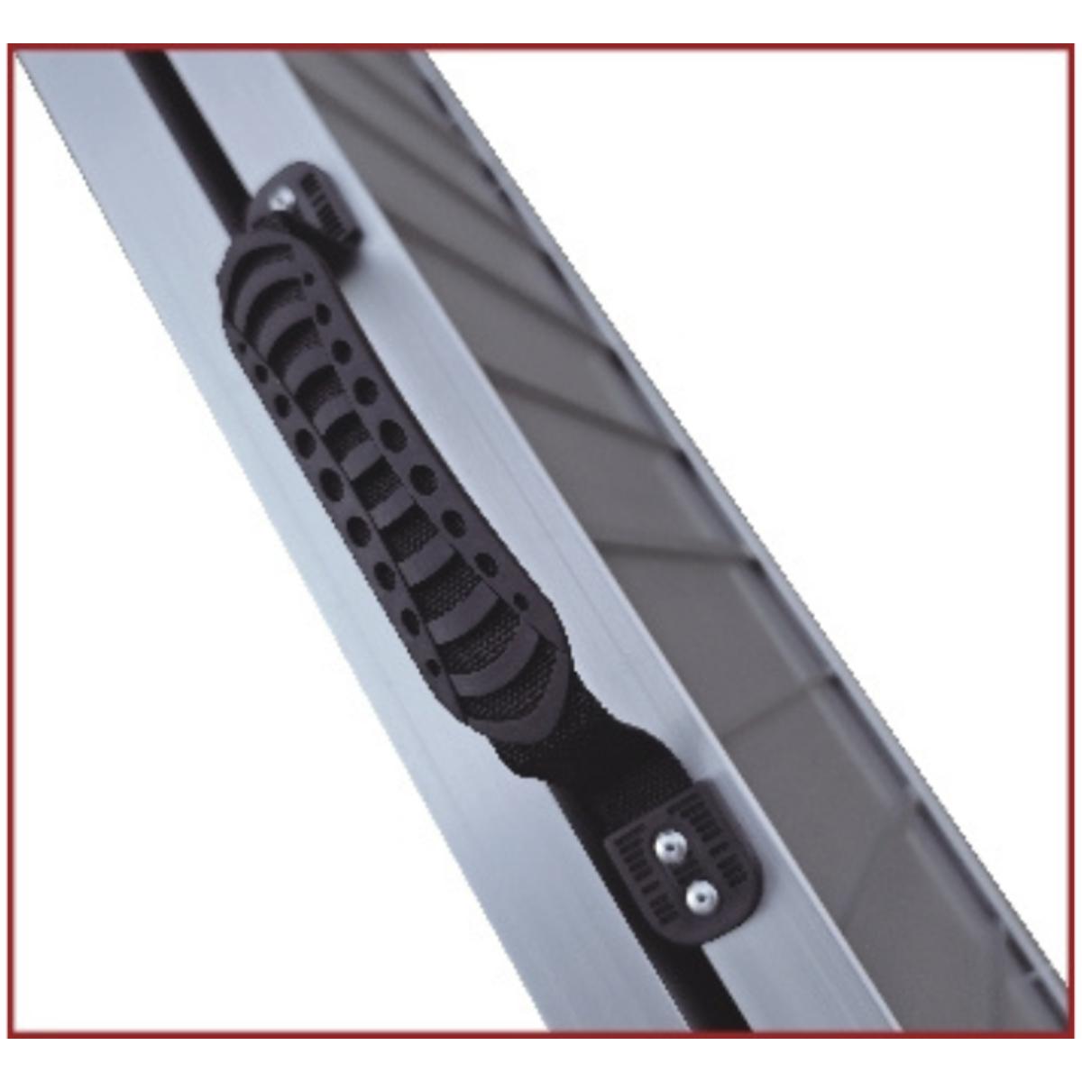 Portable Ramps (Grit-Tape)