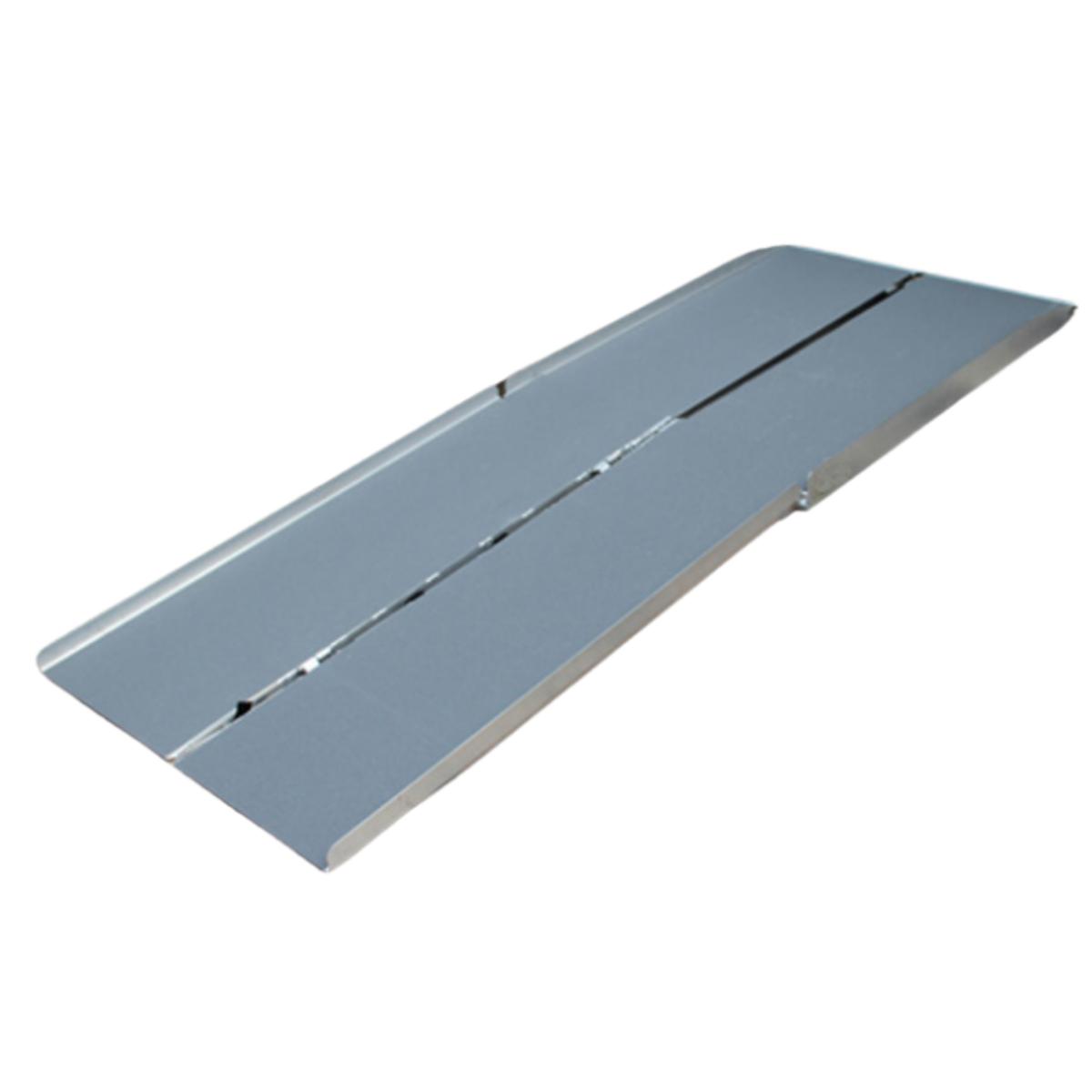 Multi Fold Ramps